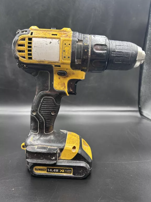 wkretarka-dewalt-dcd780-2-baterie-ladowarka-napiecie-v-128551-6