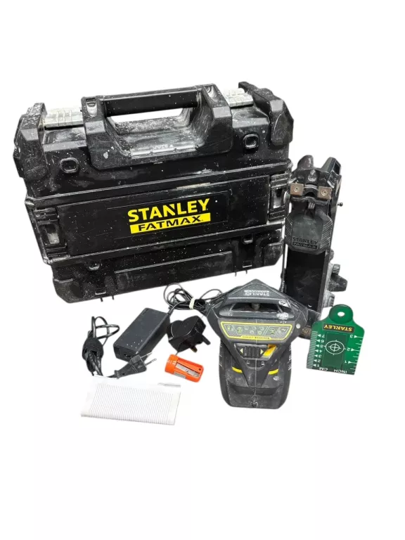 laser-krzyzowy-stanley-fatmax-x3g-fmht1-77356-multi-line-360-rynek-25-wrzesnia