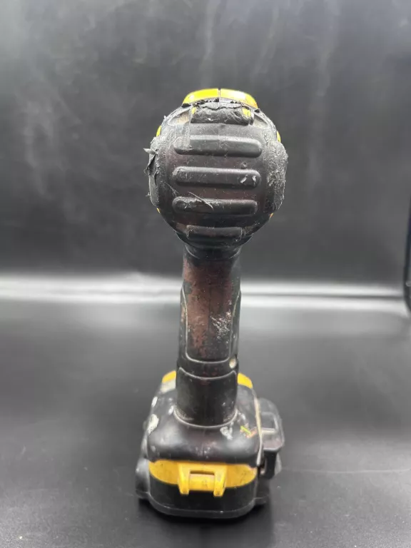 wkretarka-dewalt-dcd780-2-baterie-ladowarka-stan-11323-2