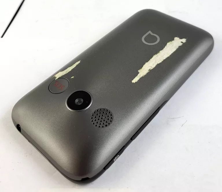 TELEFON ALCATEL 2019G