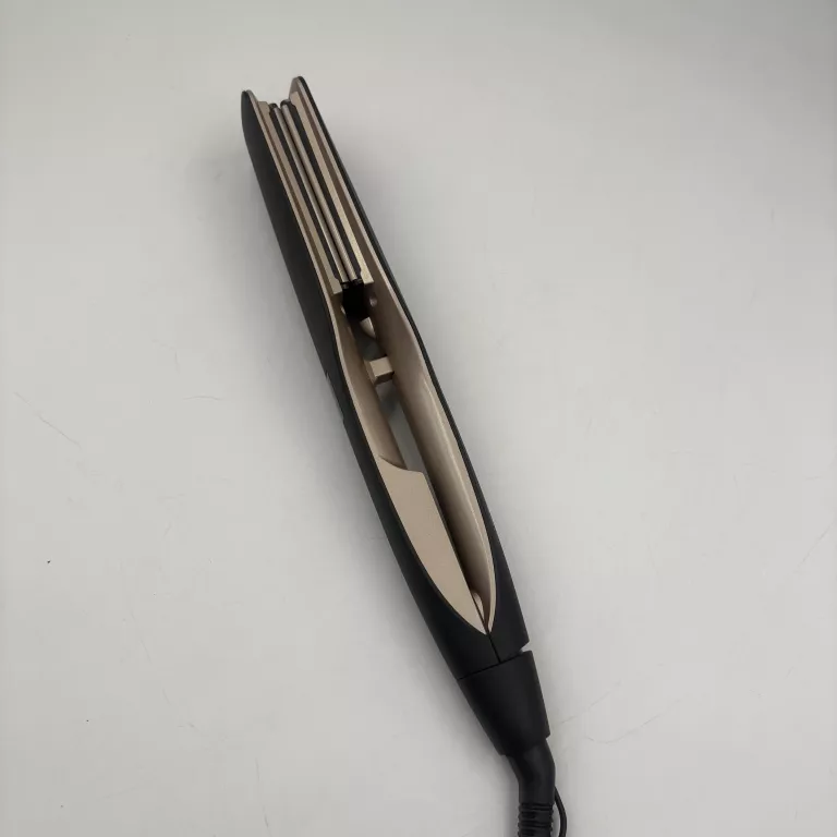 PROSTOWNICA TECTRO SC22000968