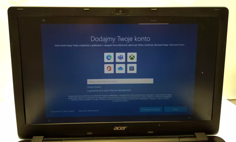 laptop-acer-aspire-e5-571g-8-gb-1-tb-i5-5200u-win-10-home-zasilacz-stan-11323-2