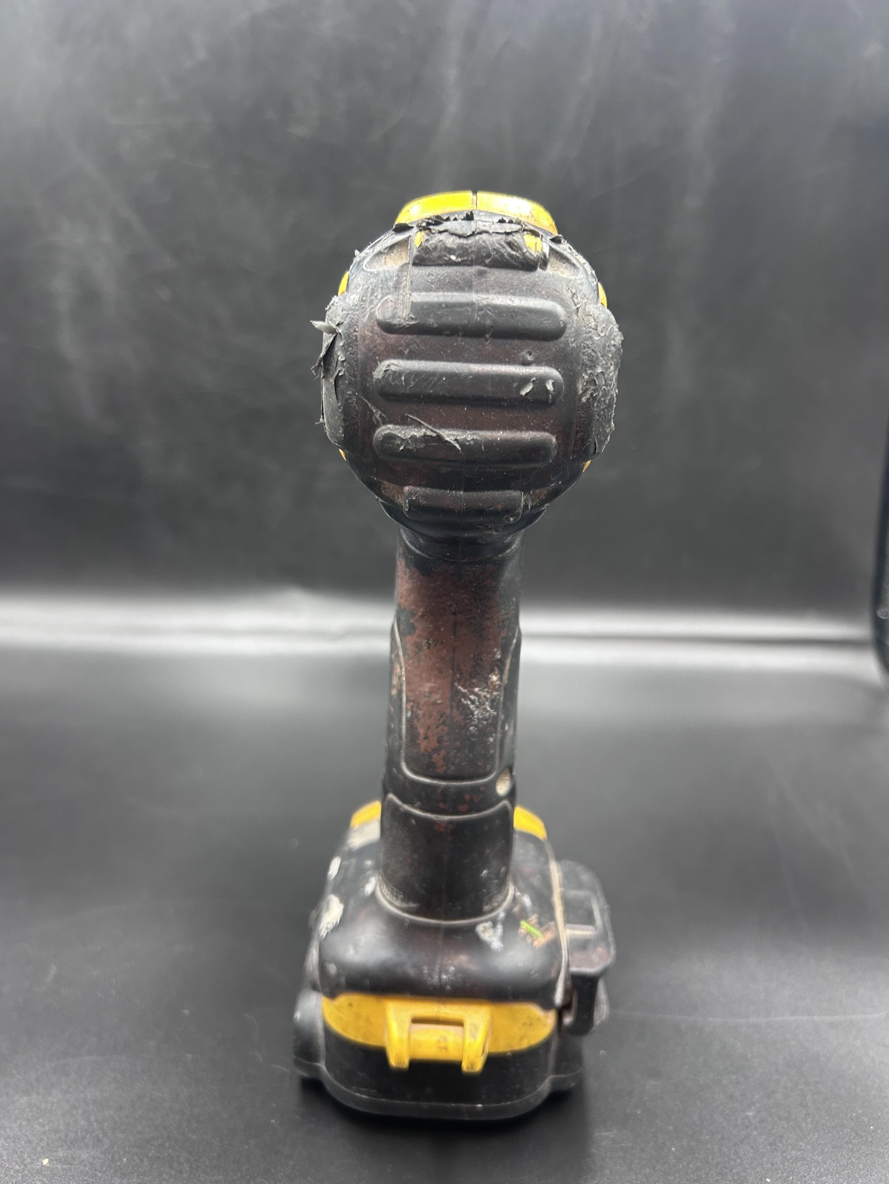 wkretarka-dewalt-dcd780-2-baterie-ladowarka-stan-11323-2