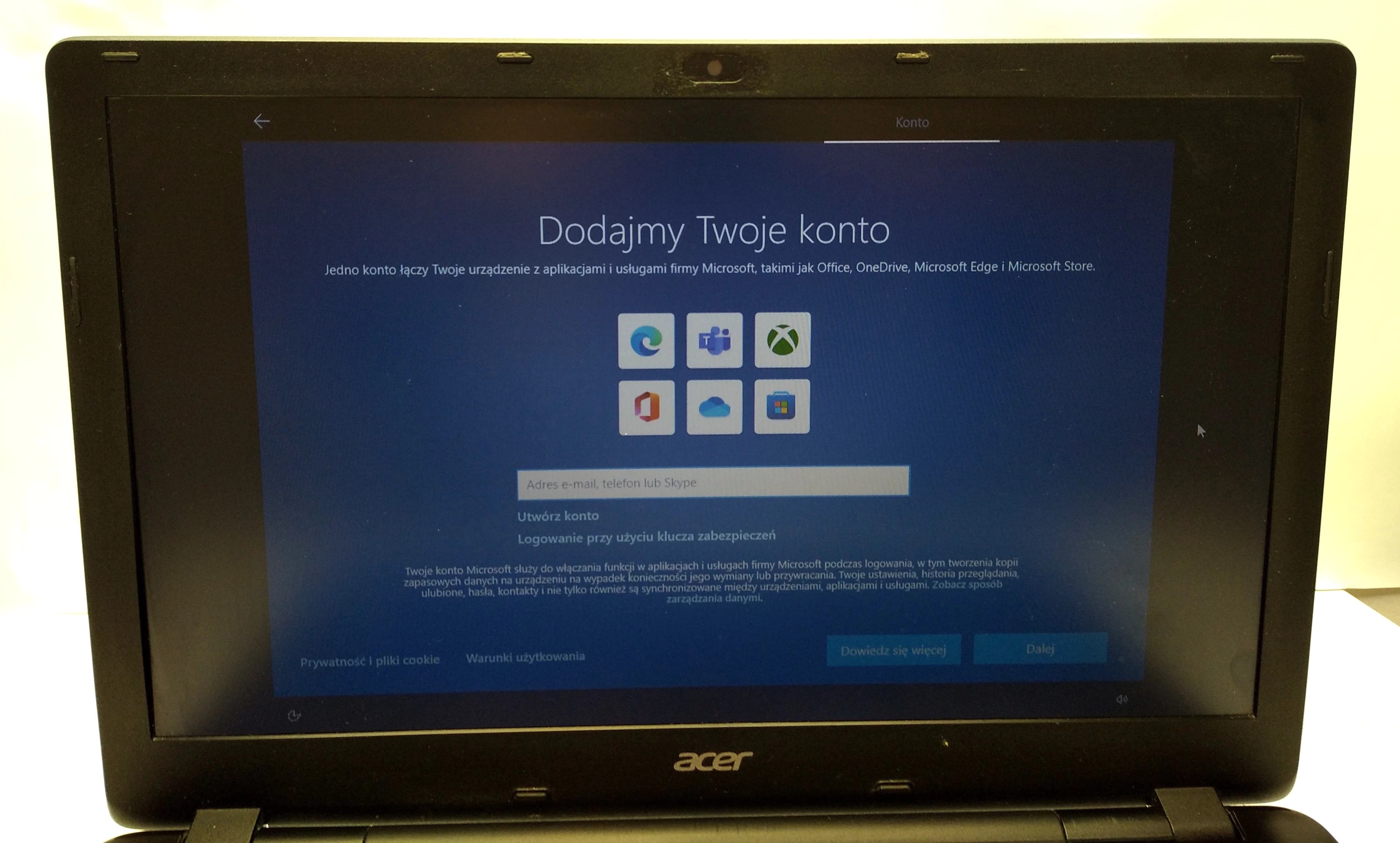 laptop-acer-aspire-e5-571g-8-gb-1-tb-i5-5200u-win-10-home-zasilacz-stan-11323-2