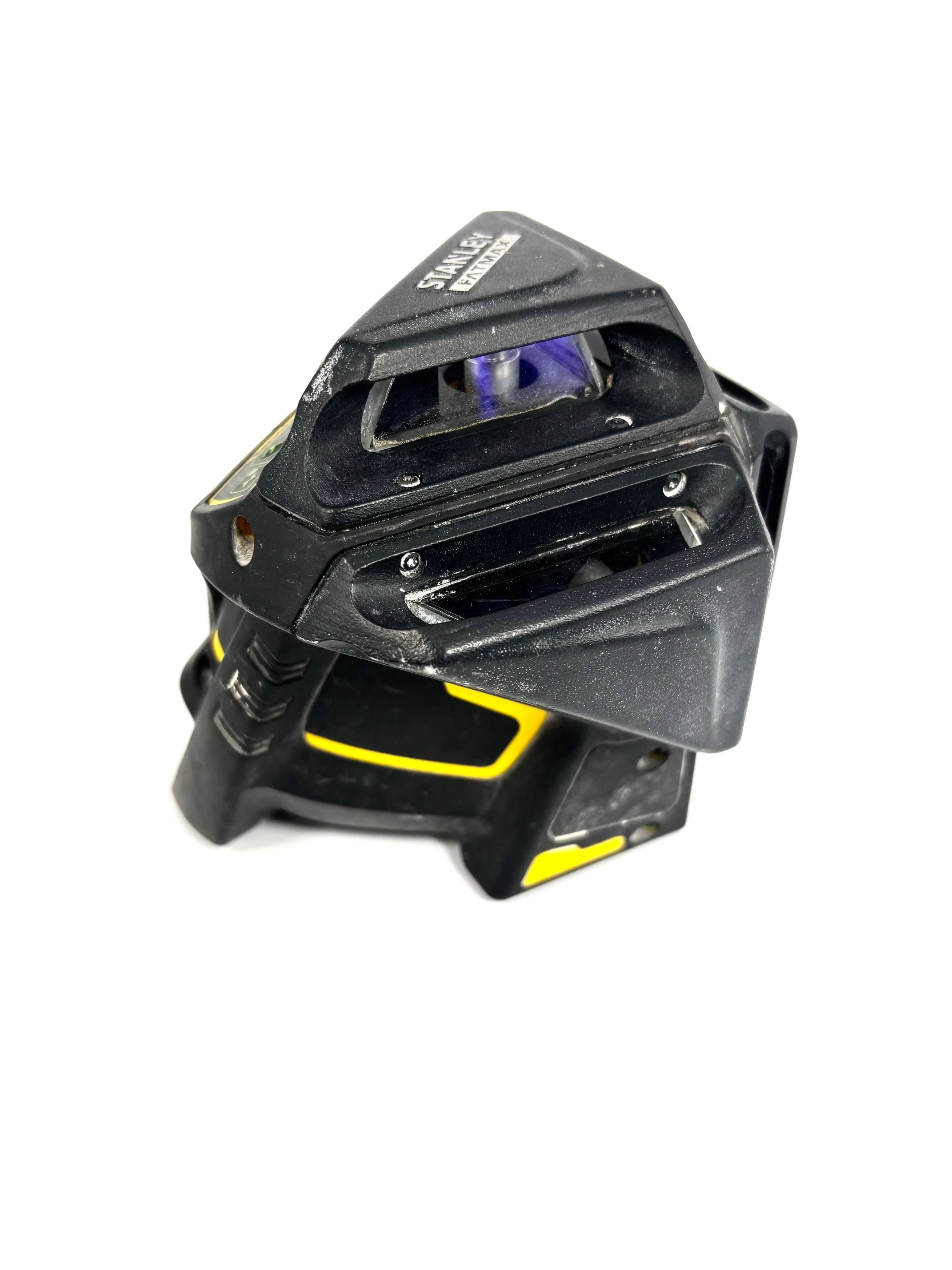 laser-krzyzowy-stanley-fatmax-x3g-fmht1-77356-multi-line-360-ean-gtin-3253561773563