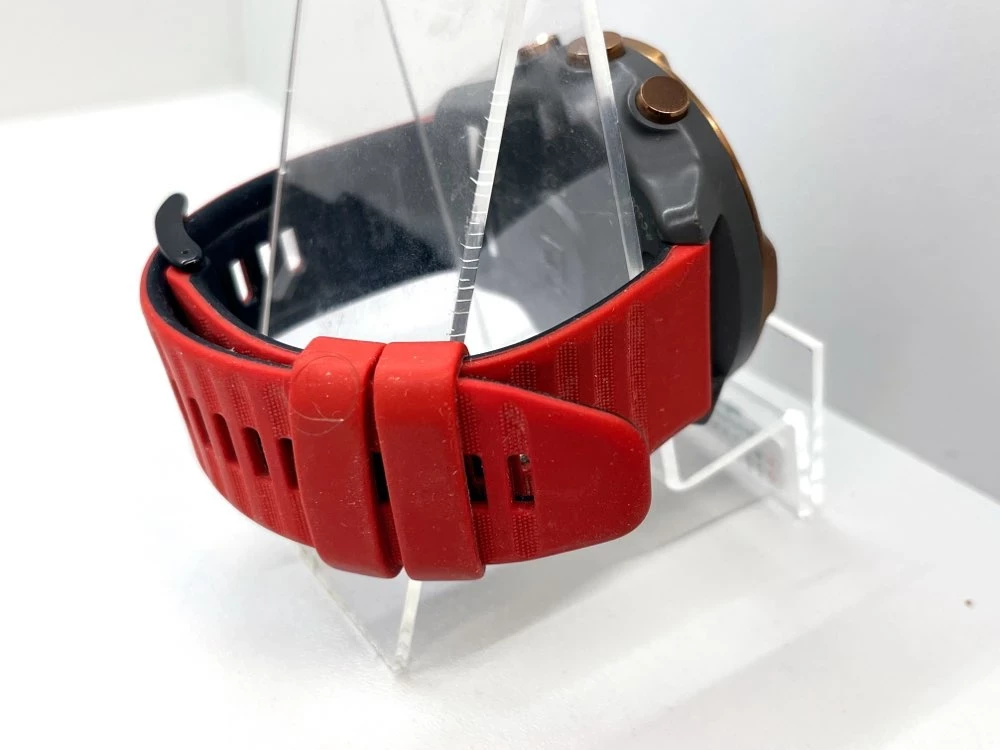 smartwatch-suunto-7-ow185-bluetooth-komplet-stan-11323-2