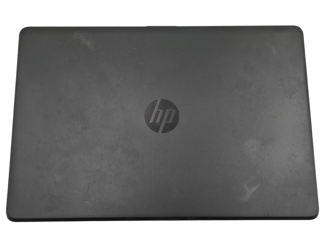laptop-hp-tpn-c129-156-intel-celeron-n3060-4gb512gb-hdd-win10-opis-stan-11323-2