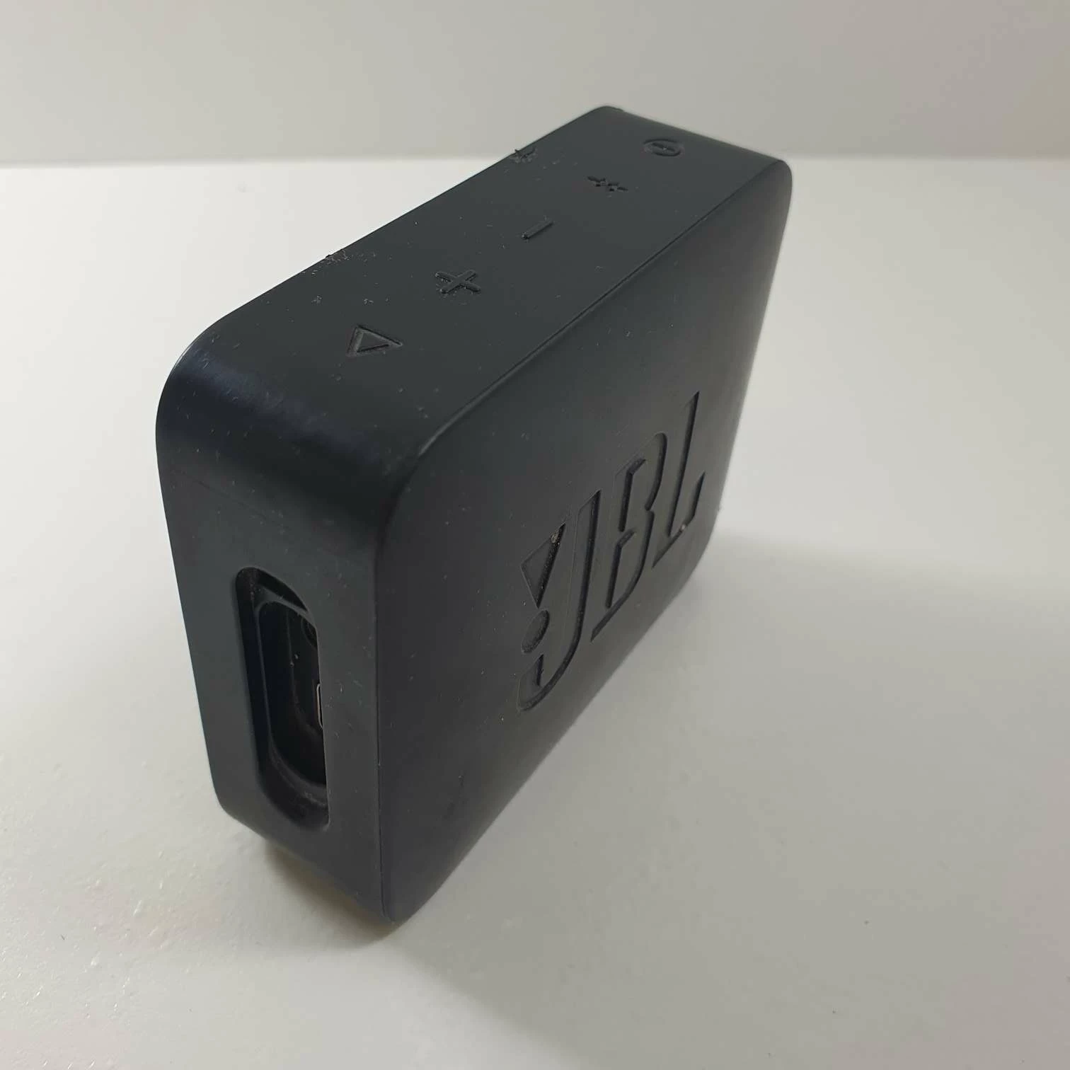 glosnik-przenosny-bt-jbl-go-2-czarny-ean-gtin-5906846015909