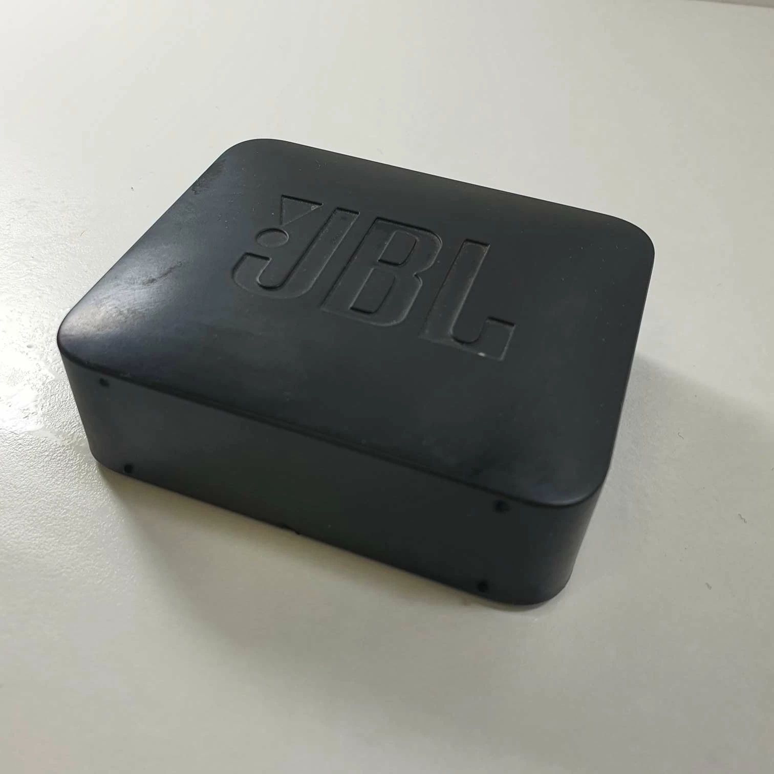 glosnik-przenosny-bt-jbl-go-2-czarny-stan-11323-2