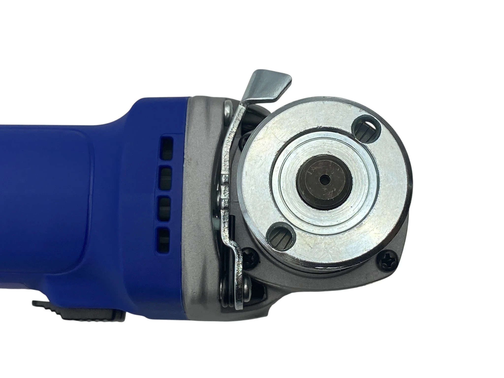 szlifierka-katowa-rawlplug-r-pag-125750-125-mm-750-w-ean-gtin-5906675556659