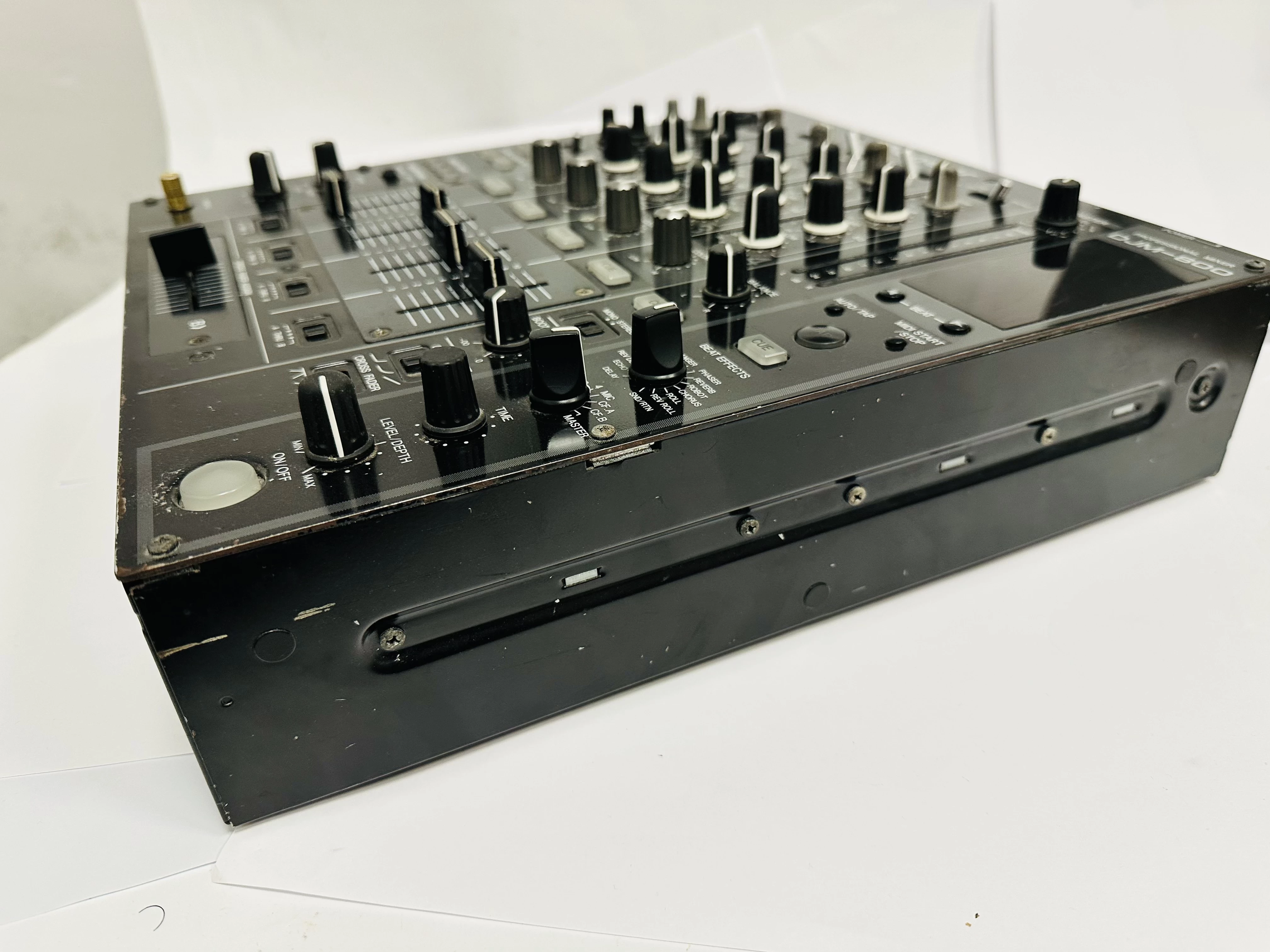 mikser-pioneer-djm-800-marka-248811-1939978