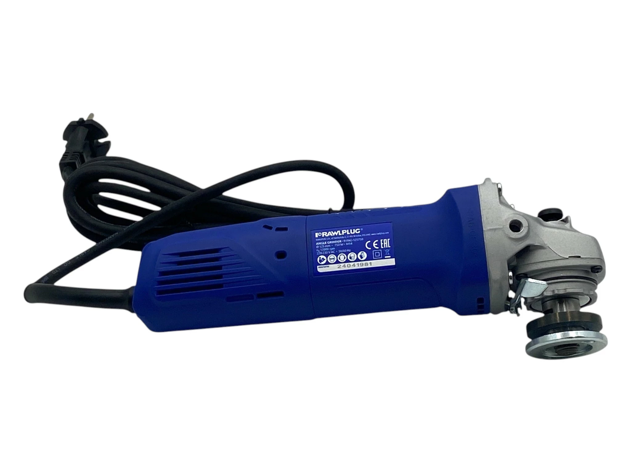 szlifierka-katowa-rawlplug-r-pag-125750-125-mm-750-w-stan-11323-2