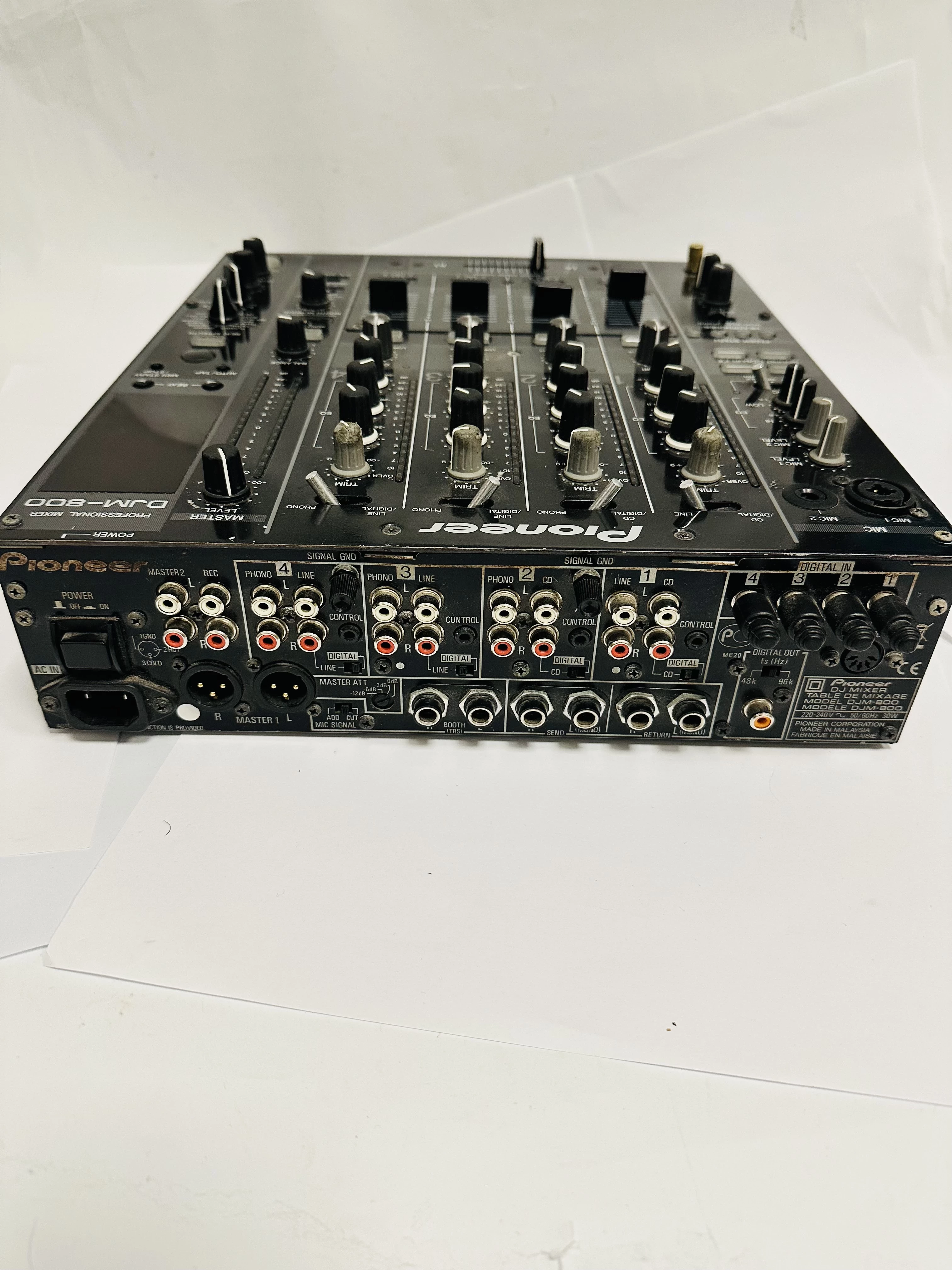 mikser-pioneer-djm-800-stan-11323-2