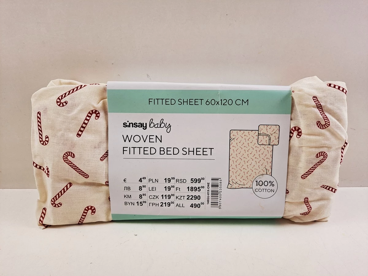 5907400156168-sinsey-home-50-x-100-cm-bialo-czerwone-piastowska-19-wroclaw