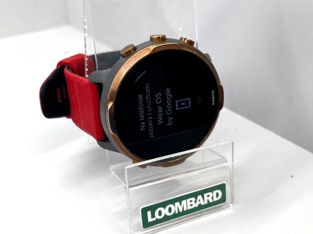 smartwatch-suunto-7-ow185-bluetooth-komplet-rodzaj-231461-360429