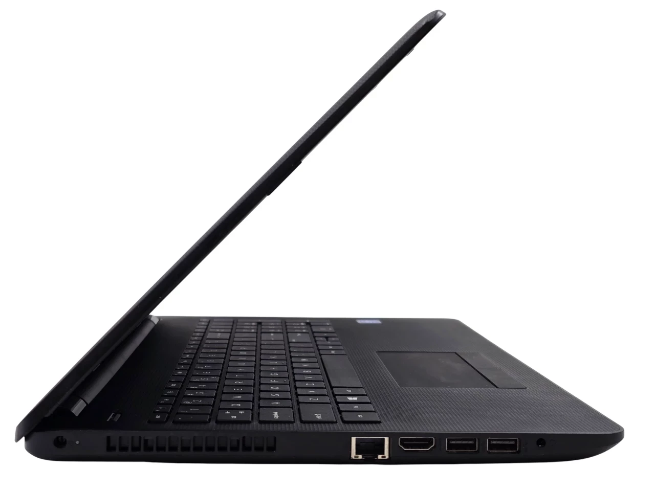 laptop-hp-tpn-c129-156-intel-celeron-n3060-4gb512gb-hdd-win10-opis-rozdzielczosc-px-4474-60