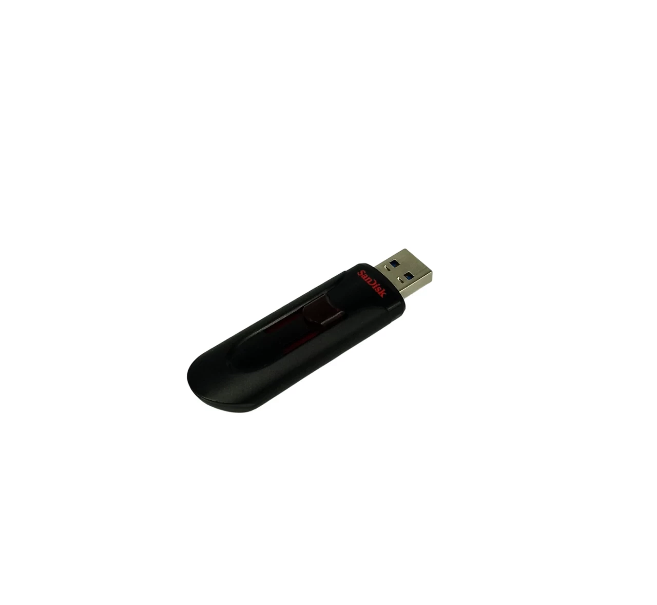 pendrive-sandisk-128gb-usb30-wolnosci-132-bielawa