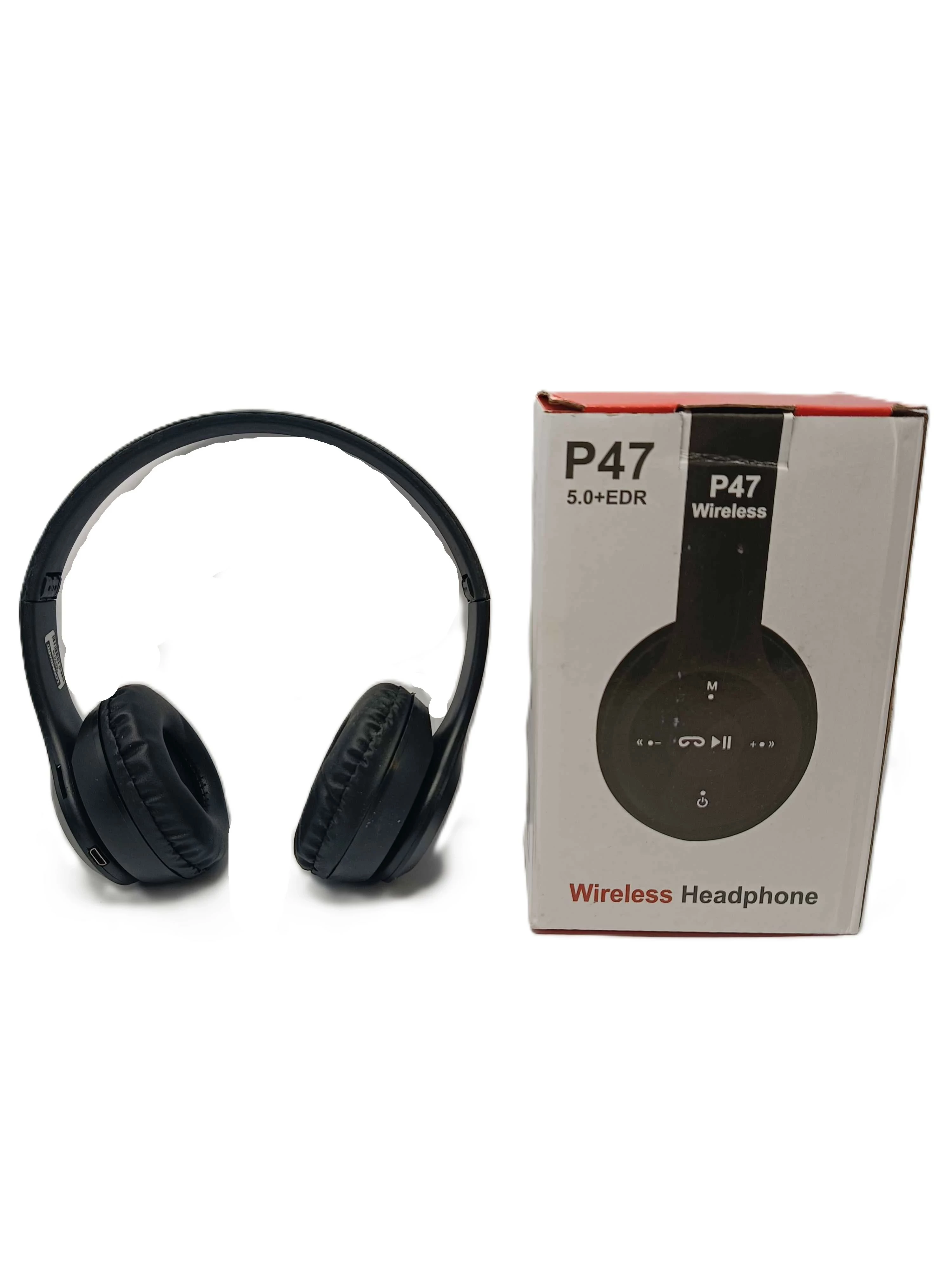 sluchawki-bezprzewodowe-p47-chopina-5-aleksandrow-kujawski