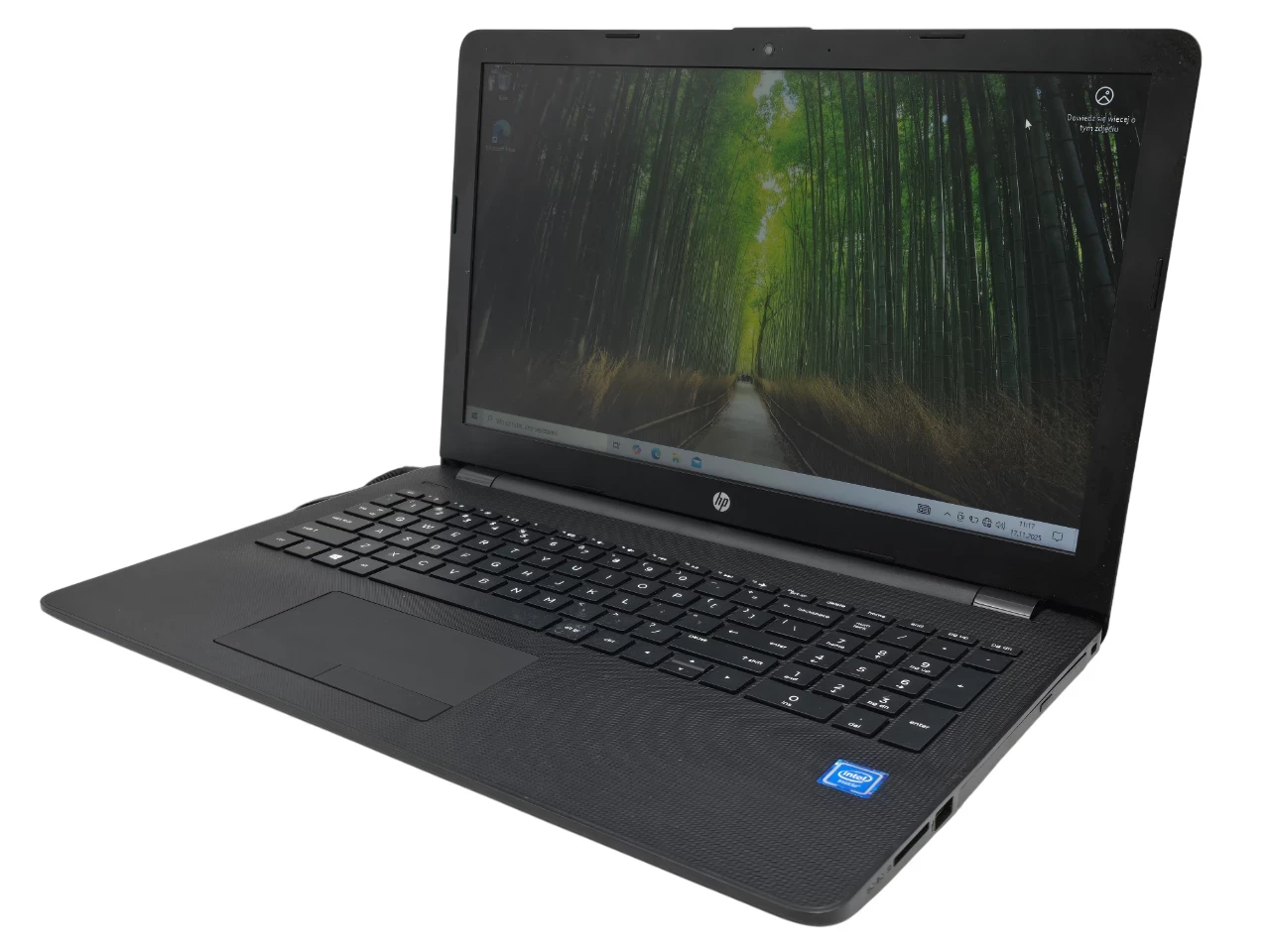laptop-hp-tpn-c129-156-intel-celeron-n3060-4gb512gb-hdd-win10-opis-kod-producenta-hp-250-tpn-c125