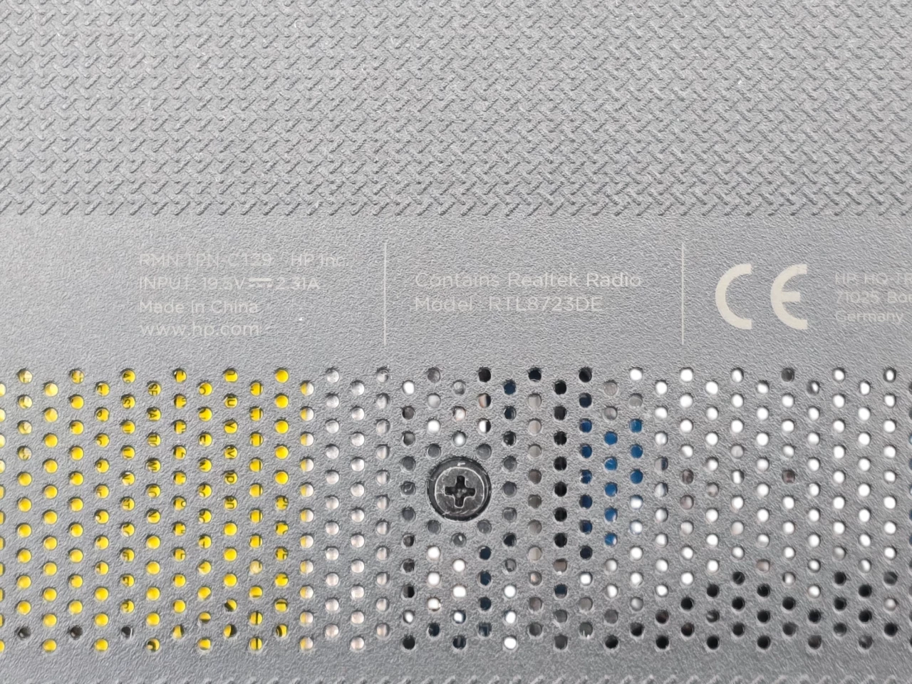 laptop-hp-tpn-c129-156-intel-celeron-n3060-4gb512gb-hdd-win10-opis-seria-procesora-4366-140