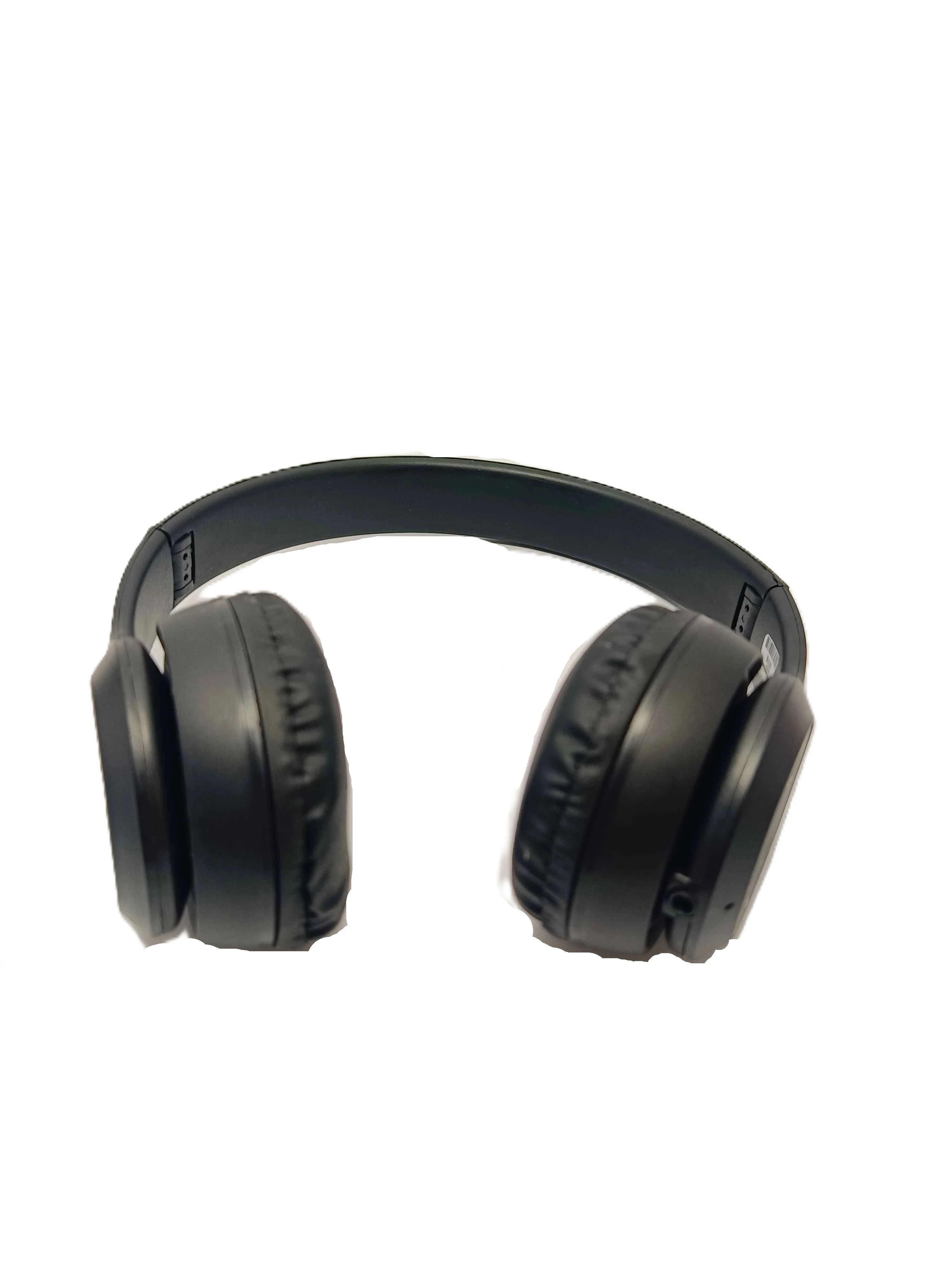 sluchawki-bezprzewodowe-p47-kolor-dominujacy-129357-3