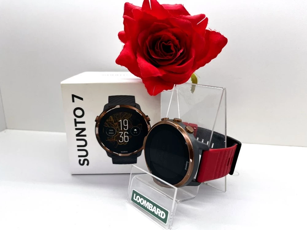 smartwatch-suunto-7-ow185-bluetooth-komplet-szerokosc-koperty-5000