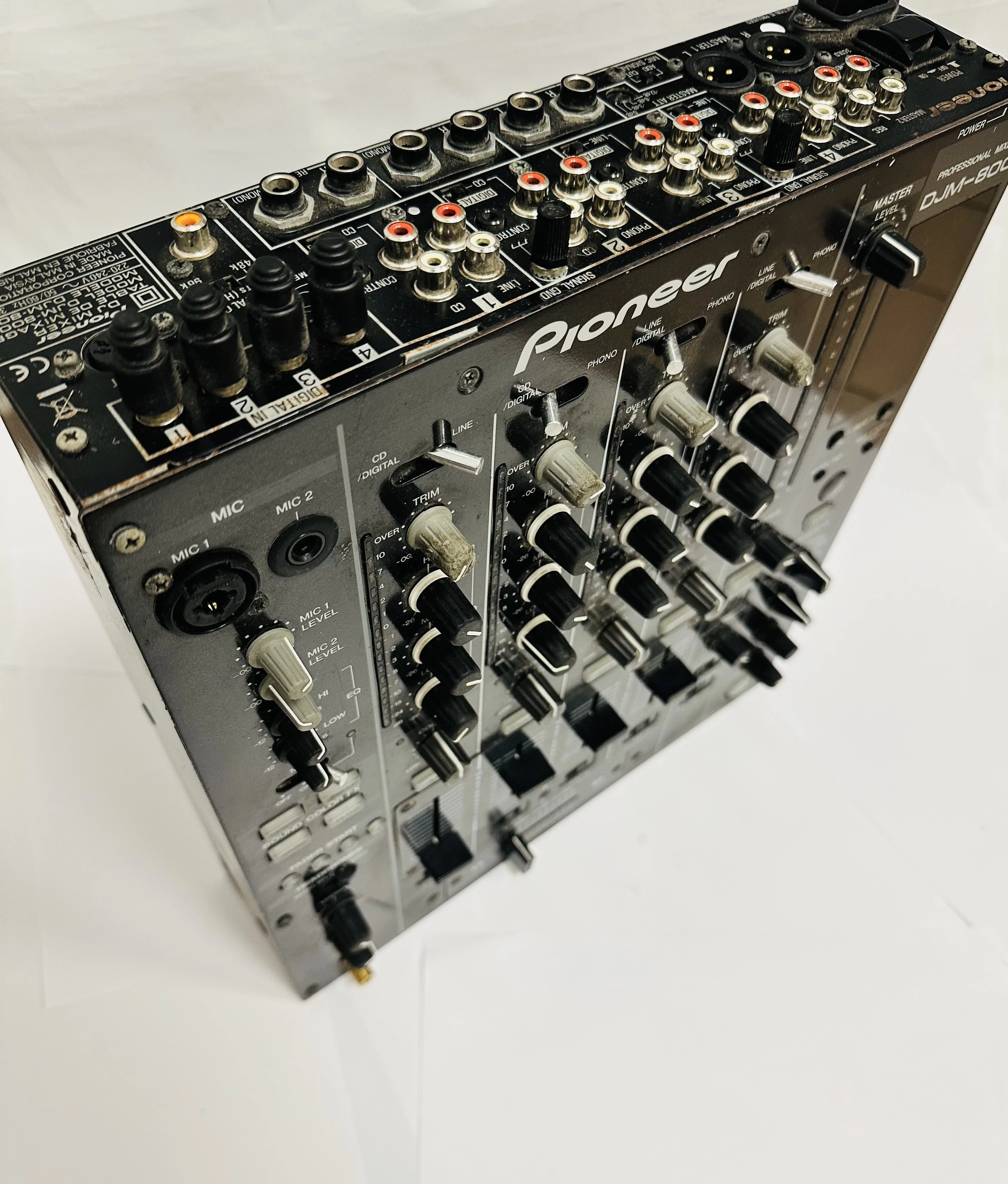 mikser-pioneer-djm-800-stan-11323-2