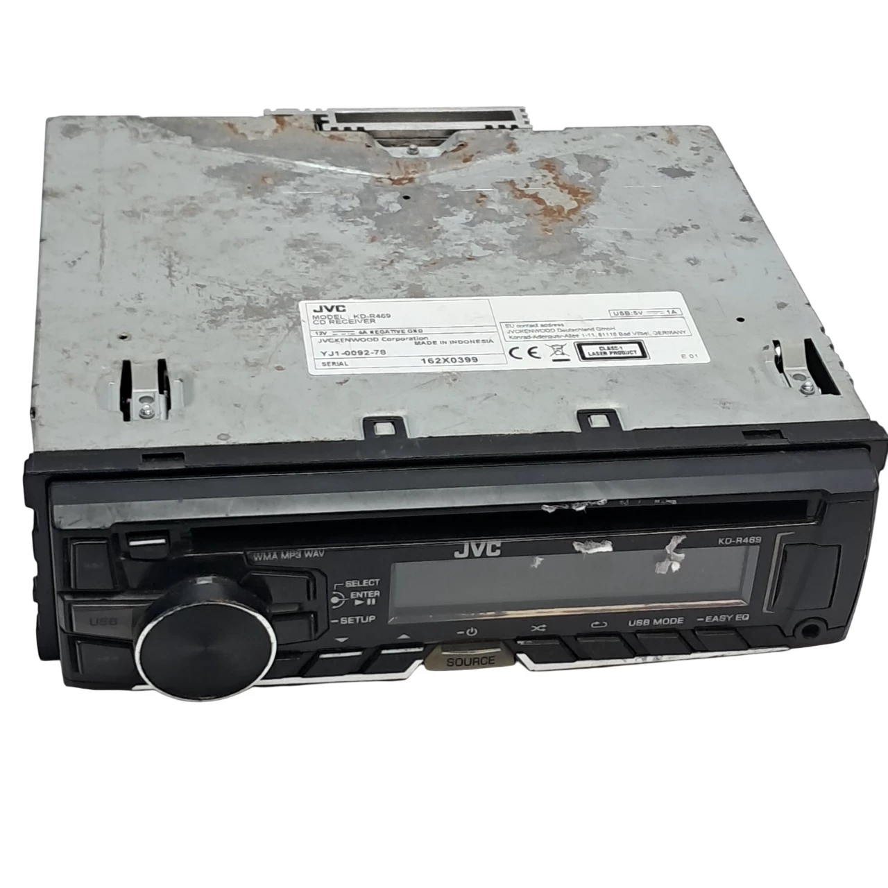 radio-samochodowe-jvc-kd-r469-kosciuszki-17-kartuzy