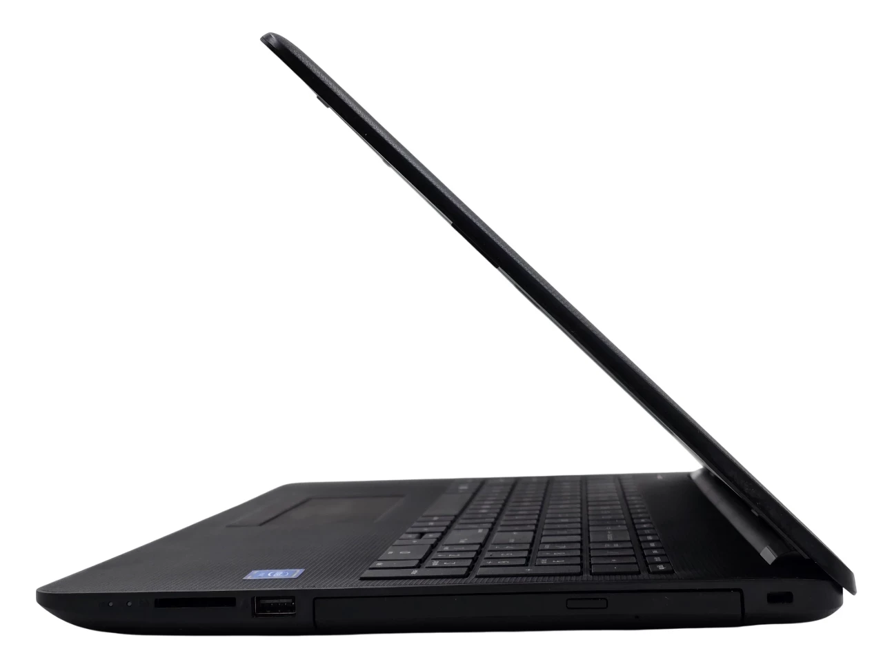 laptop-hp-tpn-c129-156-intel-celeron-n3060-4gb512gb-hdd-win10-opis-przekatna-ekranu-1500