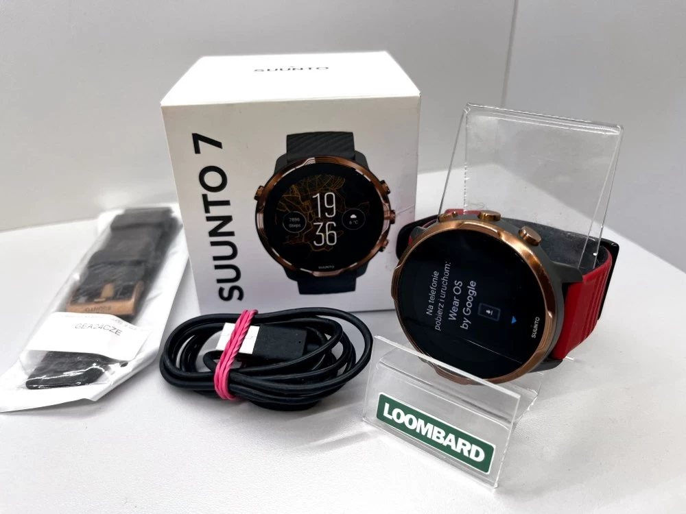 smartwatch-suunto-7-ow185-bluetooth-komplet-kolor-249512-1647413