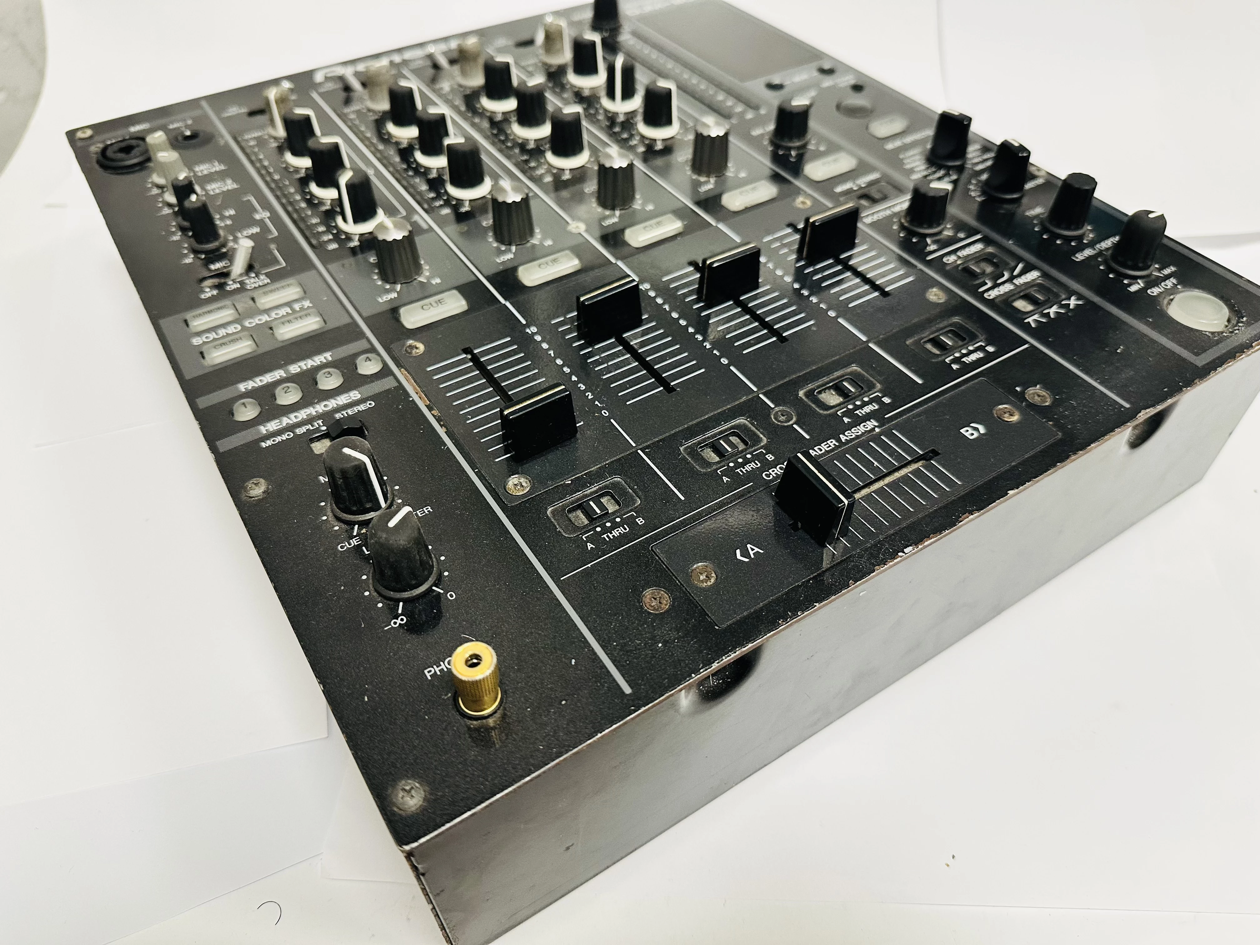 mikser-pioneer-djm-800-product-id-f5a6dc2a-7f5e-41b3-b54b-ac6994bdd5a9