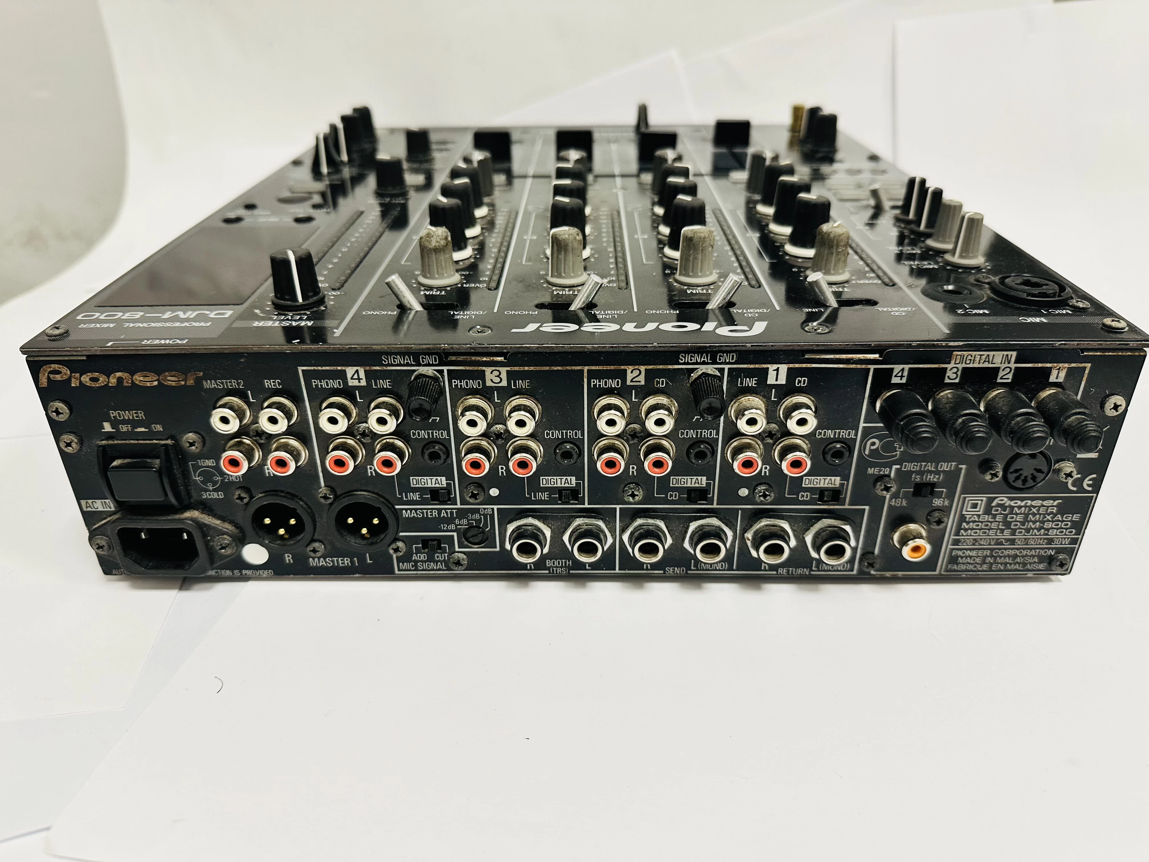 mikser-pioneer-djm-800-kod-producenta-djm-800