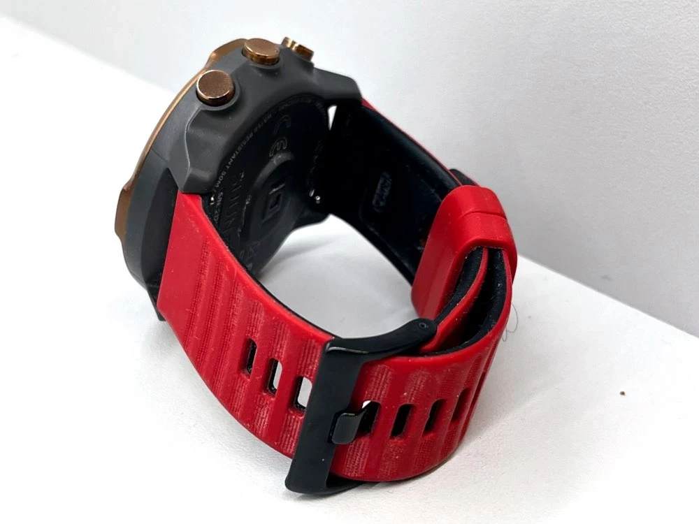 smartwatch-suunto-7-ow185-bluetooth-komplet-grubosc-koperty-1530