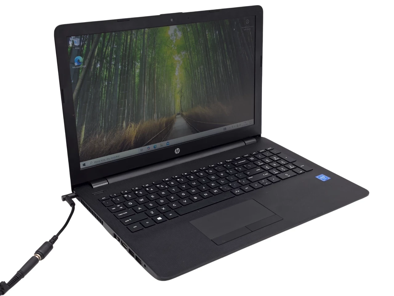 laptop-hp-tpn-c129-156-intel-celeron-n3060-4gb512gb-hdd-win10-opis-ean-gtin-196068194369