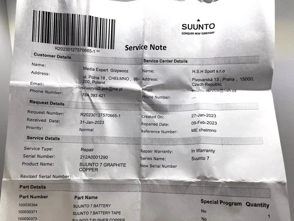 smartwatch-suunto-7-ow185-bluetooth-komplet-obwod-nadgarstka