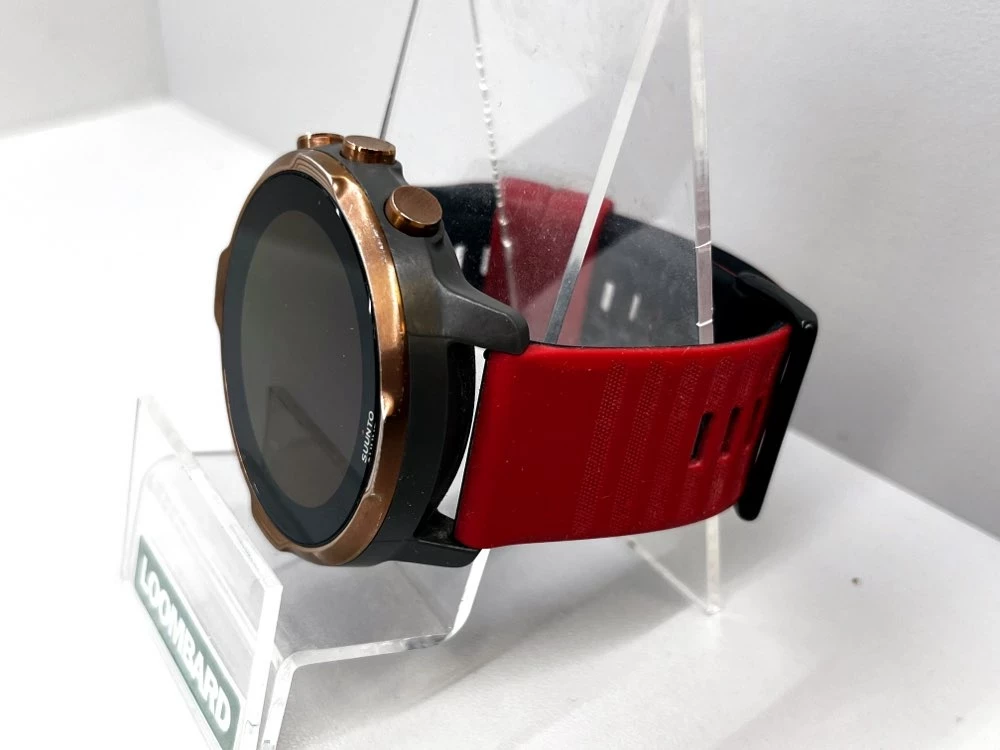 smartwatch-suunto-7-ow185-bluetooth-komplet-model-249460-1222949