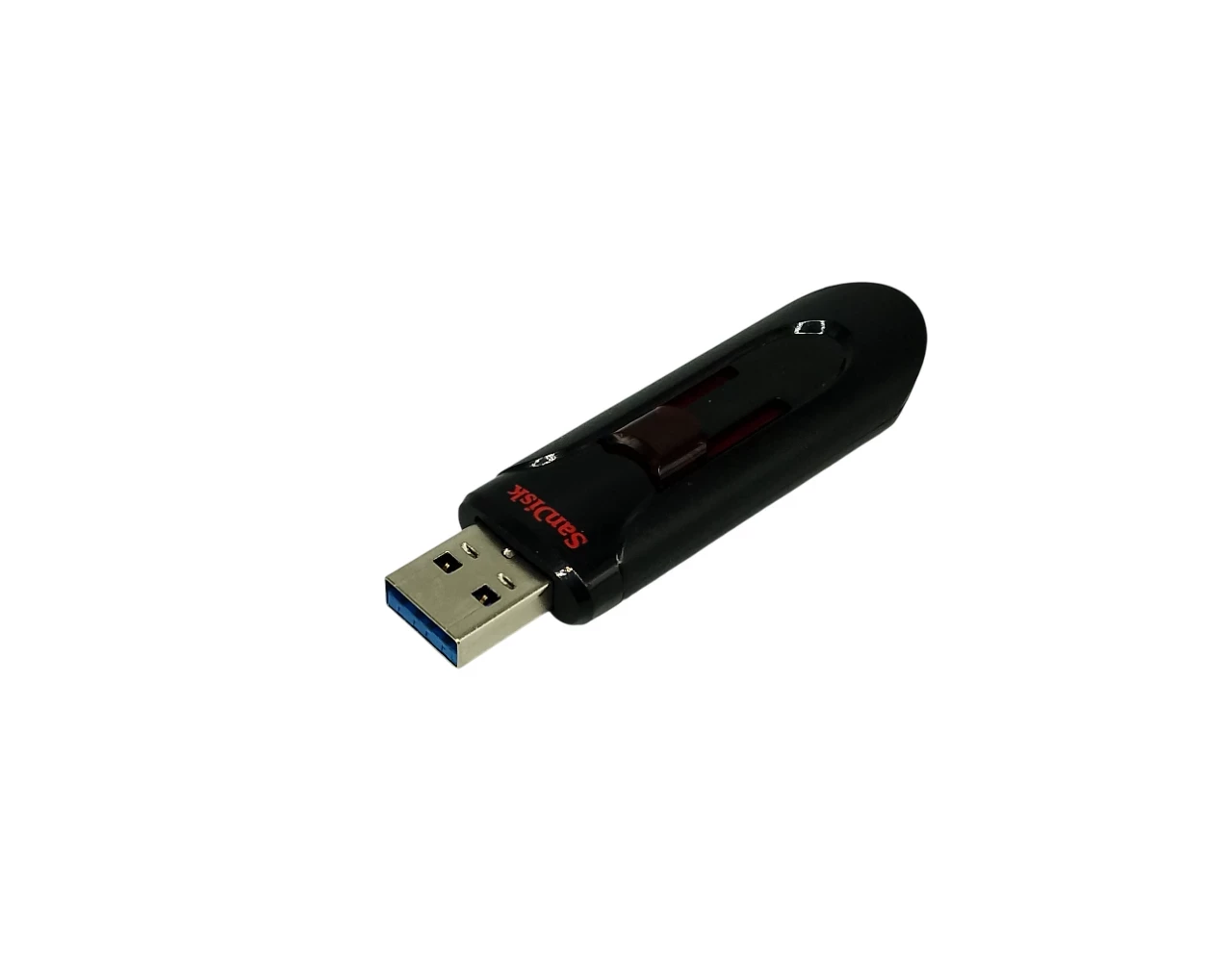 pendrive-sandisk-128gb-usb30-interfejs-212730-2