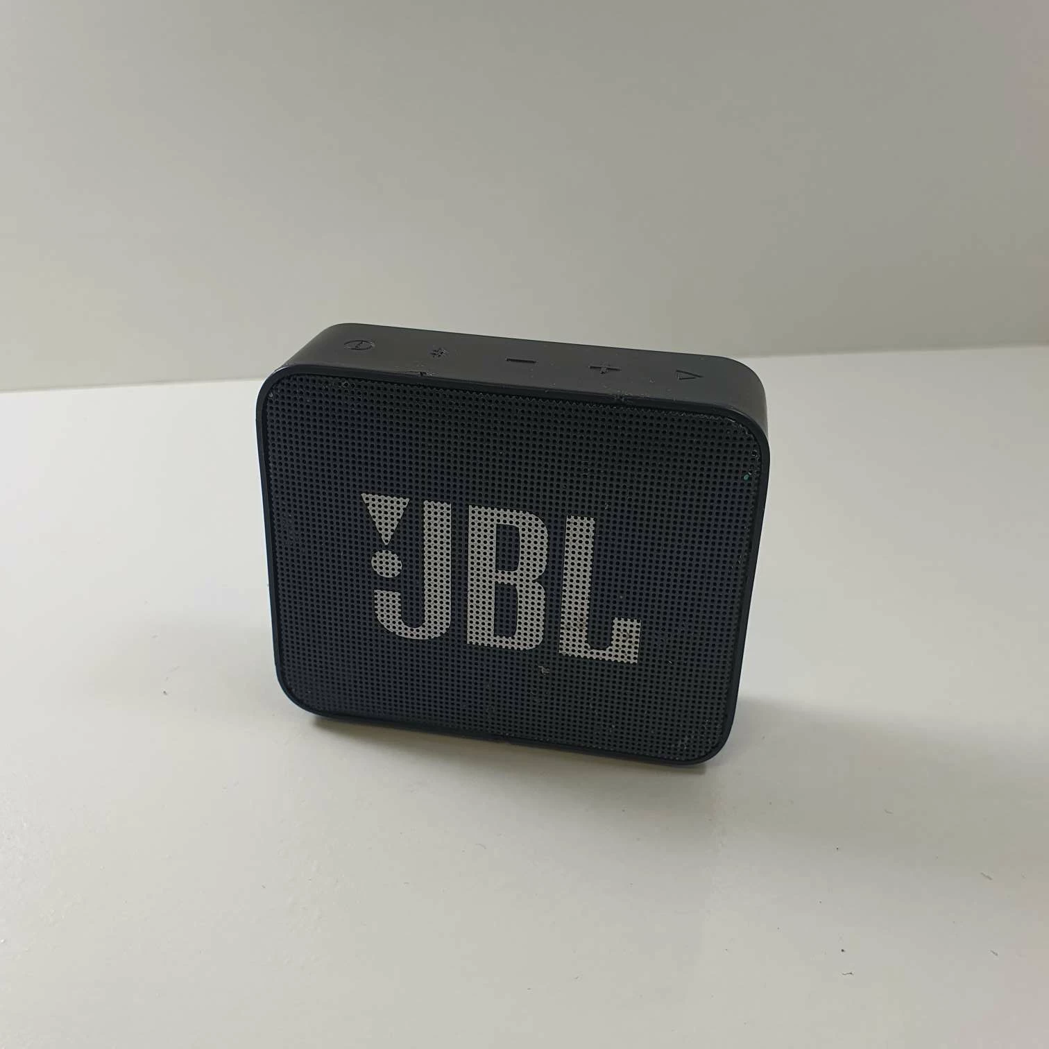 glosnik-przenosny-bt-jbl-go-2-czarny-krupowki-75-zakopane