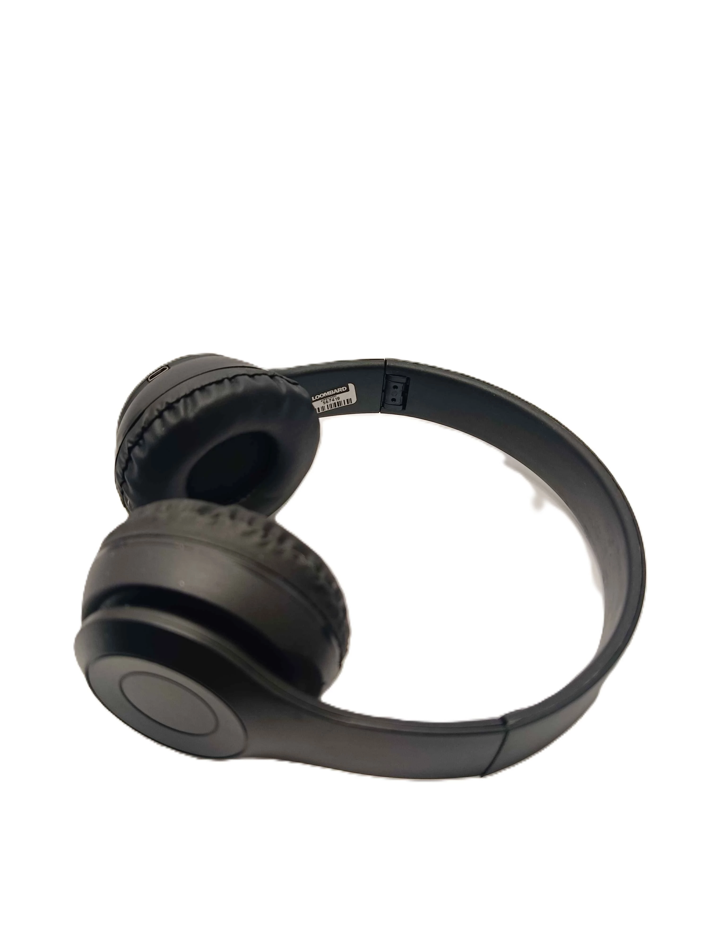 sluchawki-bezprzewodowe-p47-ean-gtin-5904094229789