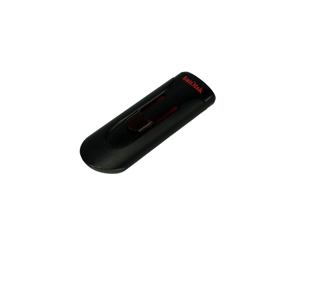 pendrive-sandisk-128gb-usb30-pojemnosc-212738-257062