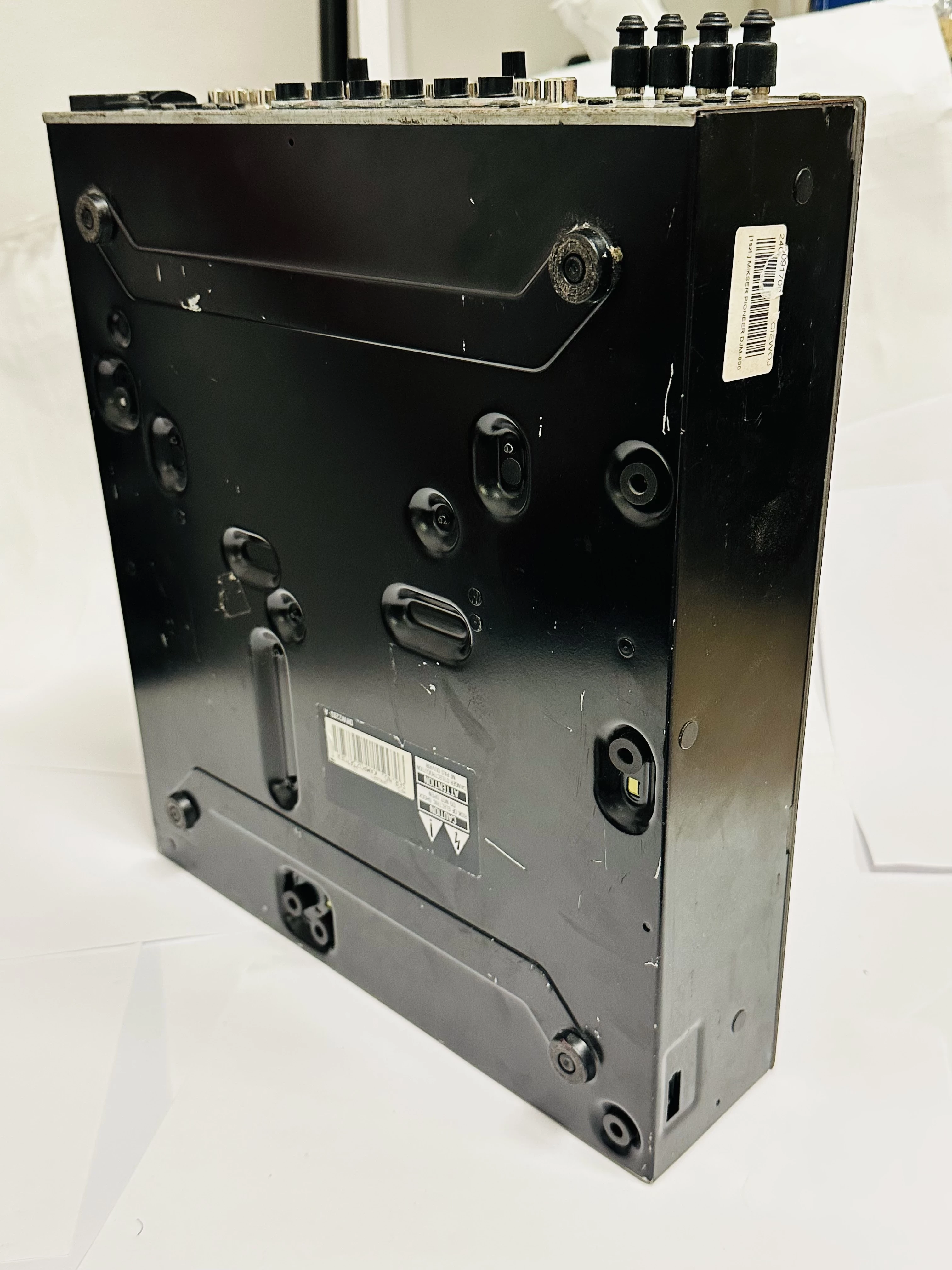 mikser-pioneer-djm-800-model-djm-800