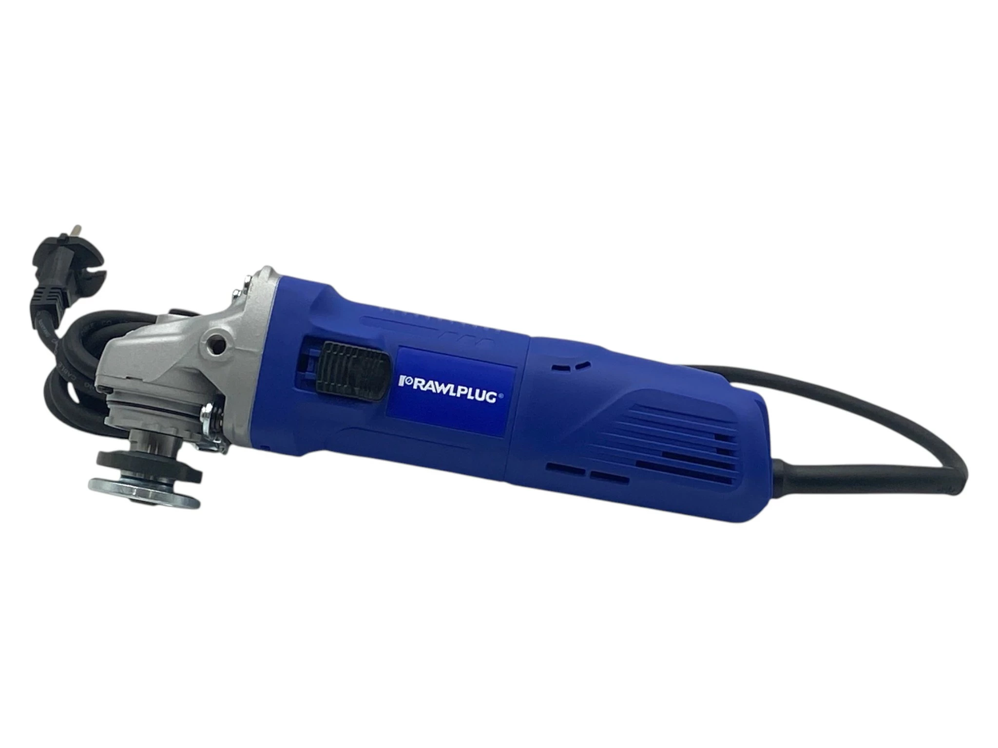 szlifierka-katowa-rawlplug-r-pag-125750-125-mm-750-w-osiedle-niepodleglosci-1-tarnow