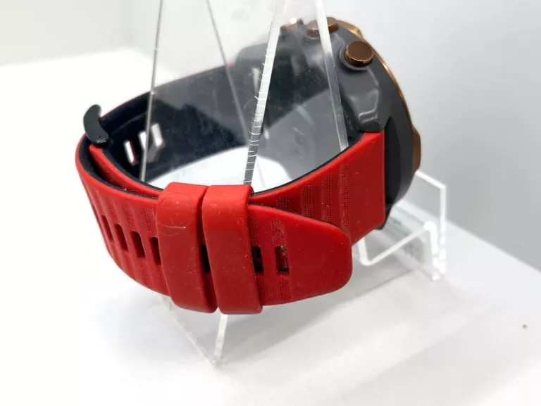 smartwatch-suunto-7-ow185-bluetooth-komplet-stan-11323-2