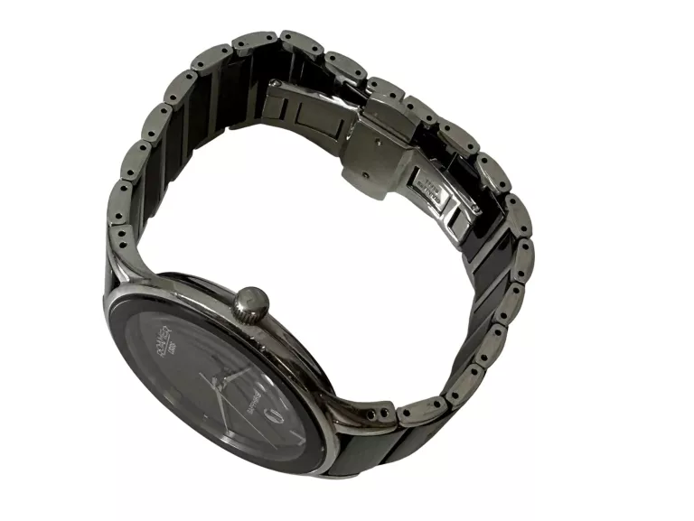 ZEGAREK MĘSKI ROAMER CERALINE 677972