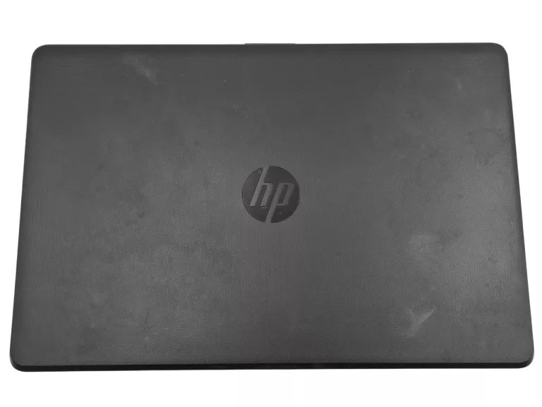 laptop-hp-tpn-c129-156-intel-celeron-n3060-4gb512gb-hdd-win10-opis-stan-11323-2