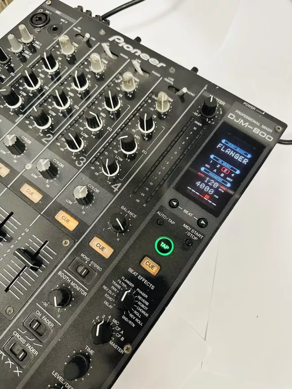 mikser-pioneer-djm-800-marka-248811-1939978