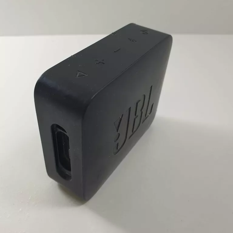 glosnik-przenosny-bt-jbl-go-2-czarny-ean-gtin-5906846015909