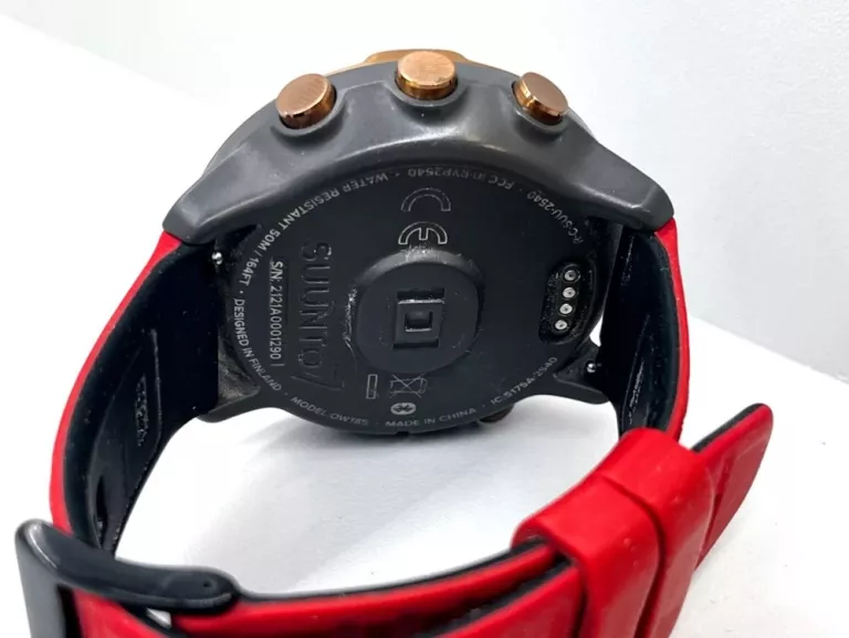 smartwatch-suunto-7-ow185-bluetooth-komplet-ean-gtin-6417084504128