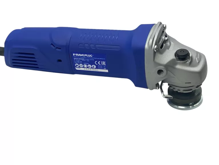 szlifierka-katowa-rawlplug-r-pag-125750-125-mm-750-w-kod-producenta-r-pag-125750v