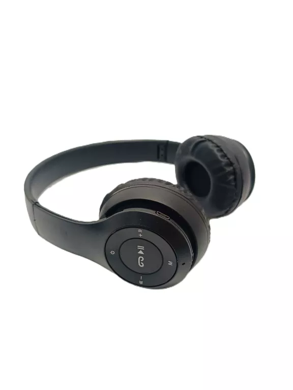 sluchawki-bezprzewodowe-p47-stan-11323-2